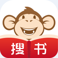 龙虎和彩票APP